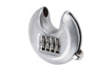 Thumbnail of squire-disc-style-combination-padlock---stainless-steel---dcl1-combi-70mm_848450.jpg