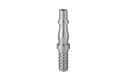 Thumbnail of standard-adaptor-7-9mm--5-16--i-d-hose-tailpiece_386686.jpg