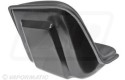 Thumbnail of standard-padded-seat_665709.jpg