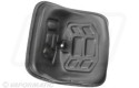 Thumbnail of standard-padded-seat_665710.jpg