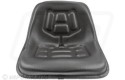 Thumbnail of standard-padded-seat_665711.jpg