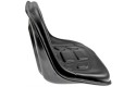 Thumbnail of standard-padded-seat_665714.jpg