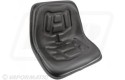 Thumbnail of standard-padded-seat_665715.jpg