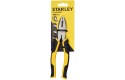 Thumbnail of stanley-controlgrip-combination-pliers-150mm_330223.jpg