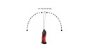 Thumbnail of star-blade---ultra-slimline-rechargeable-led-inspection-light-300-lm_333035.jpg