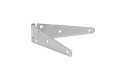 Thumbnail of starp-hinges--8-inch---200mm--medium--zinc---2-pk_456270.jpg