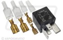 Thumbnail of starter-relay_662492.jpg