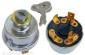 Thumbnail of starter-switch_384081.jpg