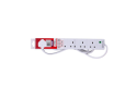 Thumbnail of status-2m-6-gang-extension-lead_839783.jpg
