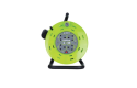 Thumbnail of status-4-socket-cable-reel--50-metres---13-amp_790581.jpg