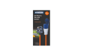 Thumbnail of status-uk-plug-to-16a-site-socket-mains-plug_696992.jpg
