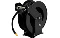 Thumbnail of steel-hose-reel-air-hose-dual-arm--15m-of-1-2--hose---1-2--fittings_848442.jpg