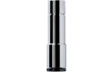 Thumbnail of stem-reducer-12mm-stem-to-8mm-tube_386577.jpg
