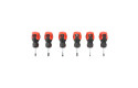 Thumbnail of stubby-screwdriver-set--6pk---timco_835781.jpg