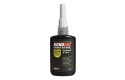 Thumbnail of stud-and-lock-seal--50ml---bondloc---b270_843531.jpg