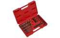 Thumbnail of stud-extractor-set-25pc_330552.jpg