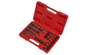 Thumbnail of stud-extractor-set-25pc_330553.jpg