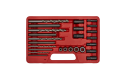 Thumbnail of stud-extractor-set-25pc_330554.jpg