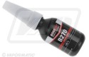 Thumbnail of stud-lock-and-seal--10-ml---high-strength_674802.jpg