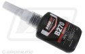 Thumbnail of stud-lock-and-seal-25ml_656569.jpg