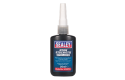 Thumbnail of stud-lock-high-strength-50ml_378580.jpg