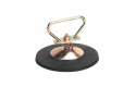 Thumbnail of suction-cup-dent-puller-150mm-ak98-sly_330195.jpg