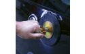 Thumbnail of suction-cup-dent-puller-150mm-ak98-sly_330198.jpg