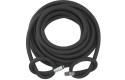 Thumbnail of superflex-hose-assembly--10m-of-9-5mm-i-d-hose--rp-1-4-swivel-ends_386356.jpg