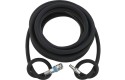 Thumbnail of superflex-hose-assembly-20m-of-9-5mm-i-d-hose--standard-adaptor---vertex-coupling_386355.jpg
