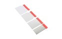 Thumbnail of surface-preparation-filling-knives-set-4pcs_657803.jpg