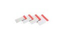 Thumbnail of surface-preparation-filling-knives-set-4pcs_657804.jpg