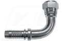Thumbnail of swept-elbow-90-degree-1-1-16--jic-female-x-1-2-hose_426180.jpg