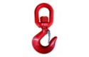 Thumbnail of swivel-hook---pawl--1-5-tonne--with-safety-catch_810651.jpg