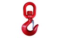 Thumbnail of swivel-hook---pawl--3-tonne--with-safety-catch_810653.jpg