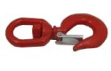 Thumbnail of swivel-hook---pawl--4-tonne--with-safety-catch_810654.jpg