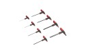 Thumbnail of t-handle-hex-key-set--8-pcs_678983.jpg