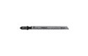 Thumbnail of t101b-jigsaw-blade---wood-ahc12_325485.jpg