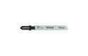 Thumbnail of t119b-jigsaw-blade---wood-ahw12_325508.jpg