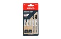 Thumbnail of t144d-jigsaw-blade---wood-ahgs14_325503.jpg
