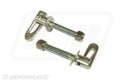 Thumbnail of tail-board-pin-2-1-4-x-1-2_373875.jpg