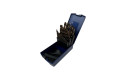 Thumbnail of tap-and-drilling-set--1-13mm---cobalt_823282.jpg
