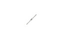 Thumbnail of tap-wrench--6---18mm_846050.jpg