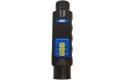 Thumbnail of tester-13-pin-trailer---tow-socket-12v_813524.jpg