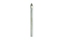 Thumbnail of tg7--7-0mm--arrow-head-tile-glass-bit_326245.jpg
