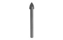 Thumbnail of tg8--8-0mm--arrow-head-tile-glass-bit_326247.jpg