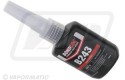 Thumbnail of thread-sealant---oil-resistant25-ml_525995.jpg