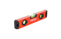 Thumbnail of tool-box-spirit-level--225mm---timco_852371.jpg