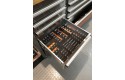 Thumbnail of tools-for-72--stainless-steel-tool-chest--chest-not-included_331165.jpg