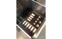 Thumbnail of tools-for-72--stainless-steel-tool-chest--chest-not-included_331166.jpg