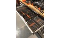 Thumbnail of tools-for-72--stainless-steel-tool-chest--chest-not-included_331167.jpg